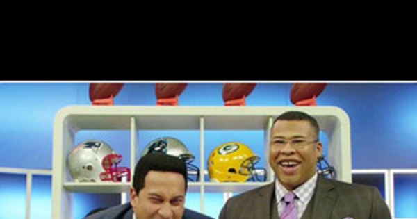 Key & Peele Super Bowl 2015 Special: See the Funny Video! | E! News